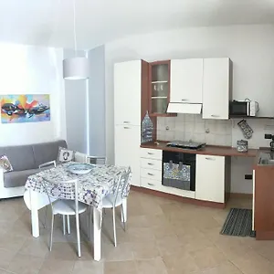 casa-vacanze-irys.sicilyhotelsitaly.net/