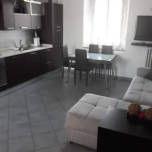 battisti-house.it-lombardy.com/