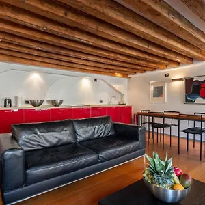 venice-cera-san-mois.hotelinveneto.com/