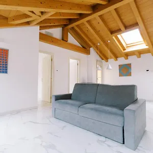 casa-king-2.it-lombardy.com/