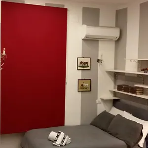 aury-house.it-lombardy.com/